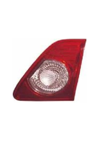 Toyota Stop Corolla 07-09 İç Sağ UO-81581-12110 ürün görseli 1