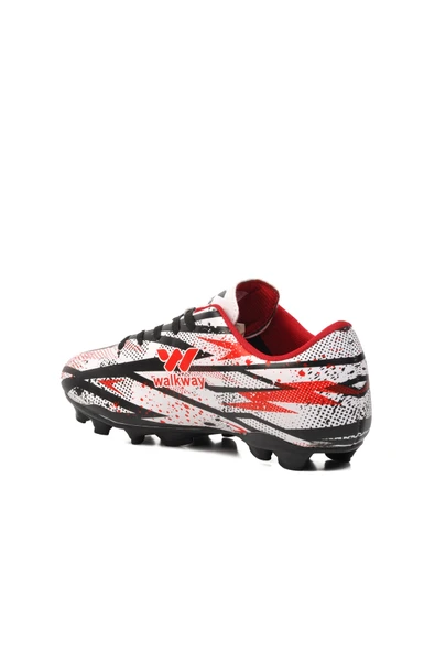 Walkway Beyaz Erkek Krampon Power KR M - 4