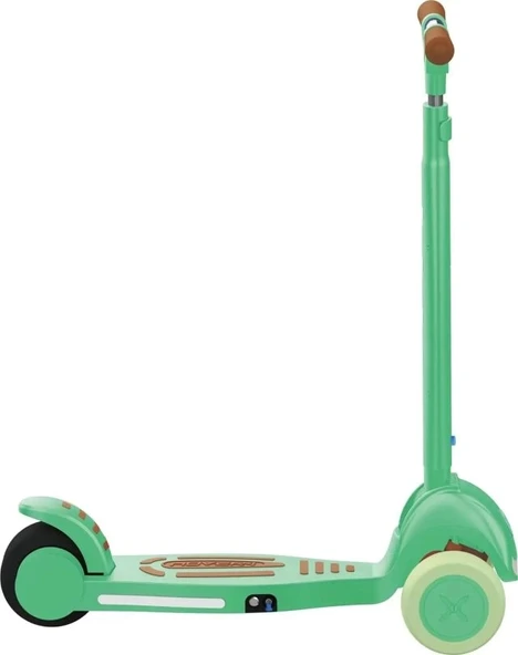 Hover-1 Çocuklar İçin İdeal Eğitim Scooterı - 5