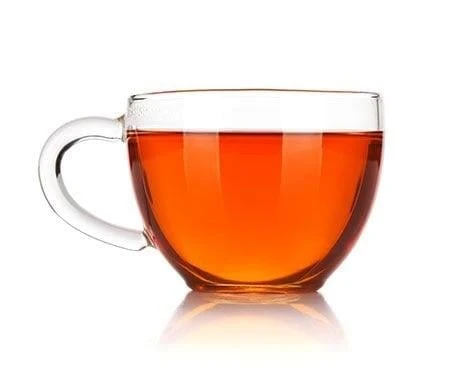 Beta English Afternoon Demlik Poşet 100 Adet (Seylan Çayı - Ceylon Tea) (Earl Grey - Bergamot - Tomurcuk Çayı) - 3