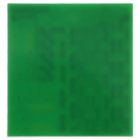 Smd Lehim Öğrenme Seti 62 Parça  Smt Elektronik Eğitim Kiti Deney Pratikleme Kartı Sop14 0603 0805 1206 Direnç Melf Diyot Sot23 Transistör - Resim 5