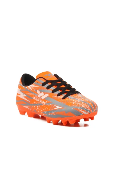 Walkway Turuncu  Unisex Krampon Power KR G - 3
