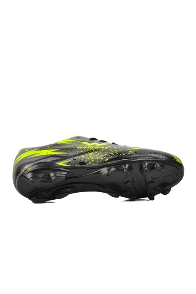 Walkway Gümüş  Unisex Krampon Power KR G - Resim 5