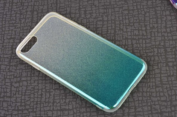 Apple iPhone 7 Kılıf Zore Abel Kapak - 2