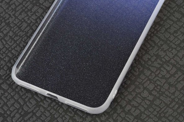 Apple iPhone 8 Plus Kılıf Zore Abel Kapak - 3