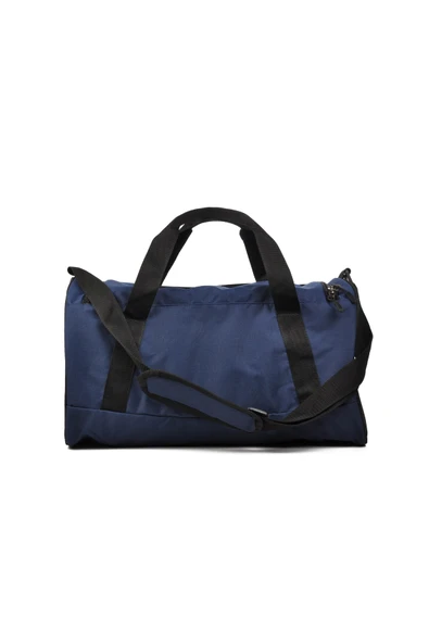 Walkway Lacivert Unisex Spor Çanta Pandora Çanta - 2