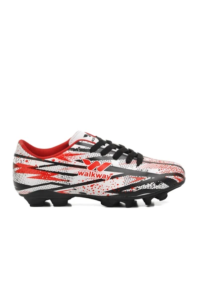 Walkway Beyaz Unisex Krampon Power KR G