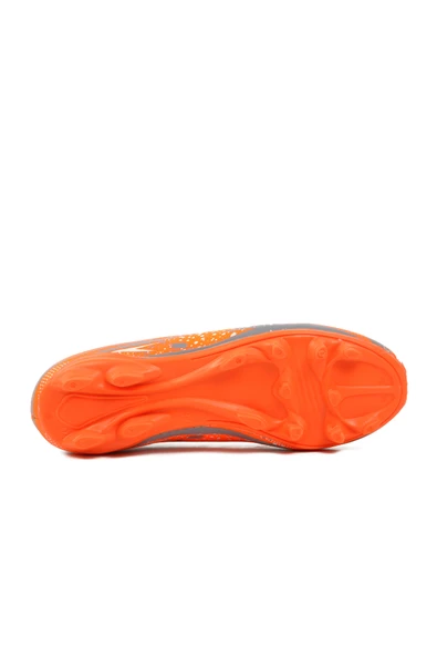 Walkway Turuncu  Unisex Krampon Power KR G - 5