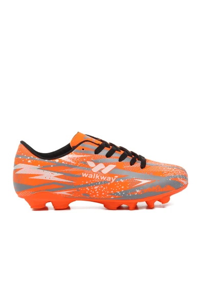 Walkway Turuncu  Unisex Krampon Power KR G - 1