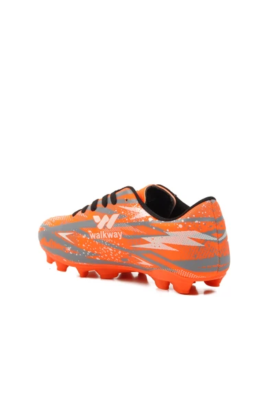 Walkway Turuncu  Unisex Krampon Power KR G - 4
