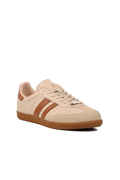 Walkway Kum  Erkek Sneaker Triger M - 3