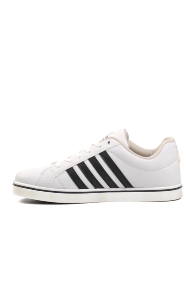 Walkway Beyaz-Siyah Unisex Sneaker Dragon G - 2