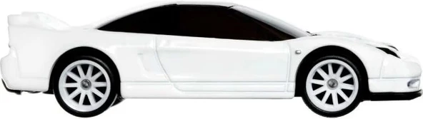Hot Wheels Araba Kültürü Dağ Sürücüleri Tasarım Konteyner Seti - 5