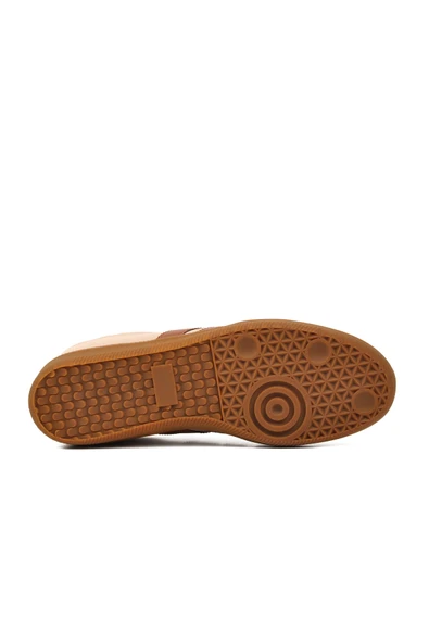 Walkway Kum  Erkek Sneaker Triger M - 5