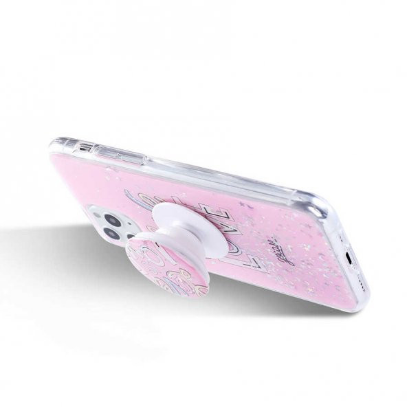 Apple iPhone 11 Kılıf Zore Vale Silikon - 2