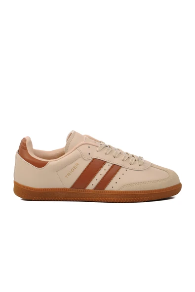Walkway Kum  Unisex Sneaker Triger G