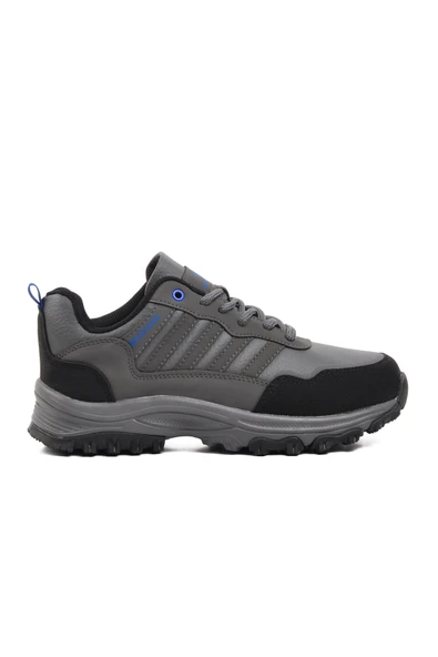 Walkway Füme  Unisex Outdoor Ayakkabı Mila G