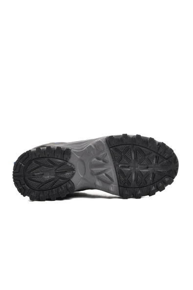 Walkway Füme  Unisex Outdoor Ayakkabı Mila G - 5
