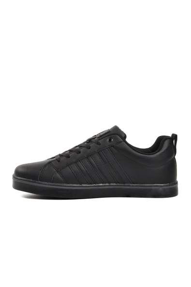 Walkway Siyah  Unisex Sneaker Dragon G - 2