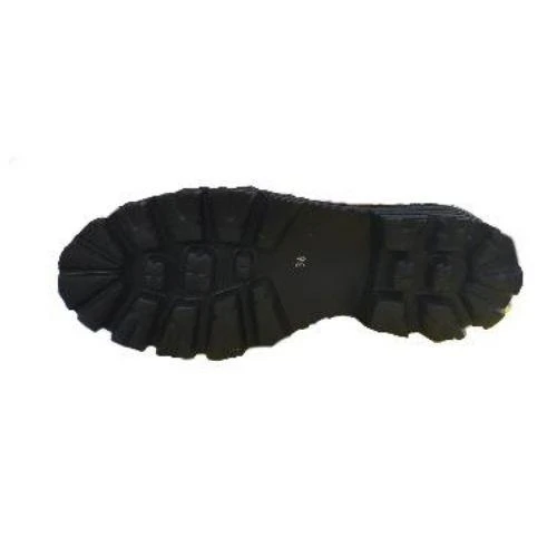 Mammamia 3690LX Kadın Deri Ayakkabı - Resim 2