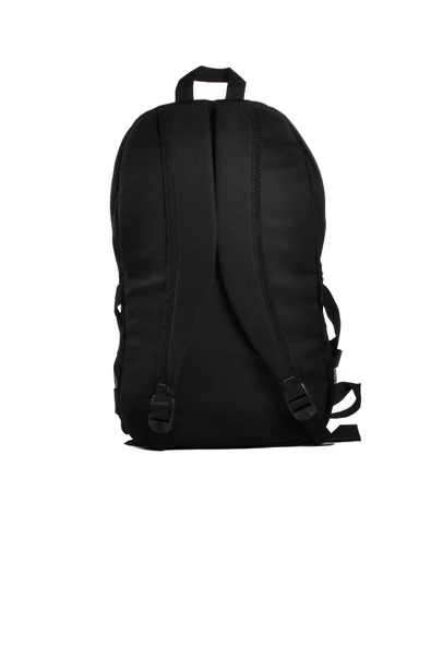 Walkway Siyah Unisex Okul Çantası Artemis Sırt Çantası - 2