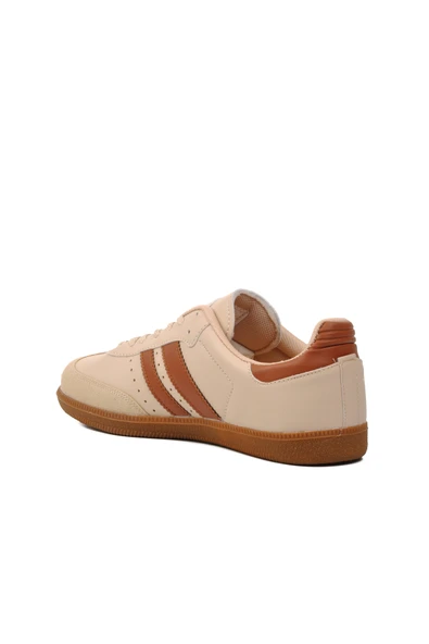 Walkway Kum Erkek Sneaker Triger M - 4