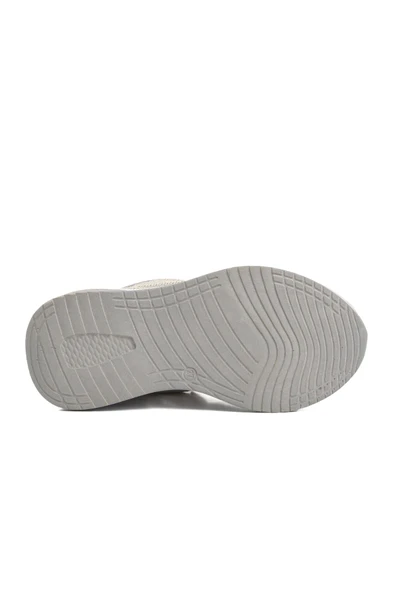 Walkway Buz-Pudra  Çocuk Spor Ayakkabı Ravello P - Resim 5