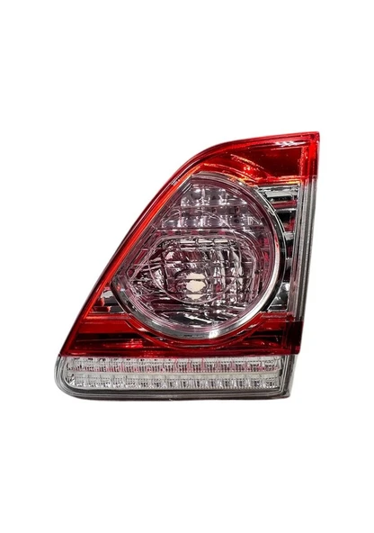 Toyota Stop Corolla 10-12 İç Sağ UO-81581-02340