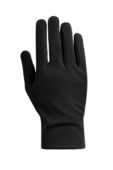 Unisex Bando Garson Pandomim Gösteri Merasim Tören Eldiveni - Resim 2