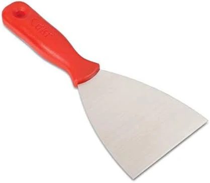 Dkr Ispatula 3 Cm 700