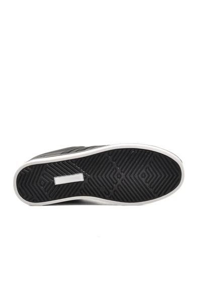 Walkway Füme-Siyah  Erkek Sneaker Dragon M - 5