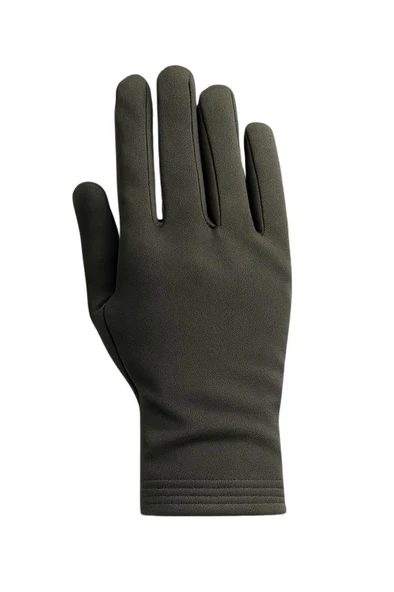 Unisex Bando Garson Pandomim Gösteri Merasim Tören Eldiveni - Resim 4