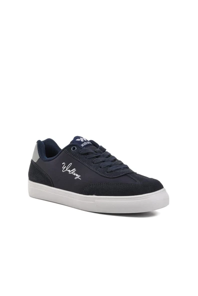 Walkway Lacivert Erkek Spor Ayakkabı Dkc2310 M - 3