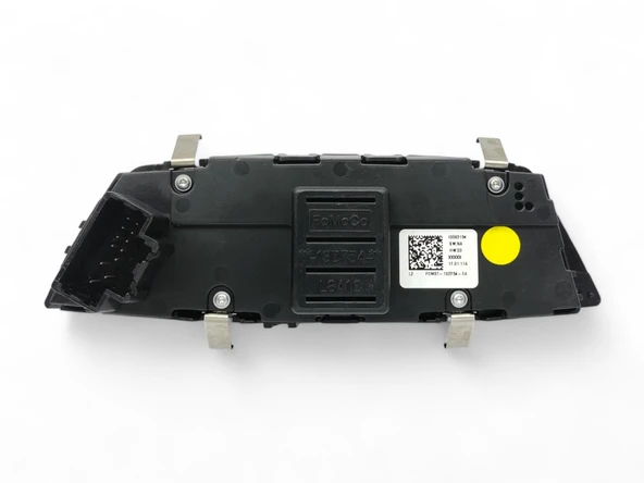Sunroof Açma Düğmesi - Ford Focus RS CM5T13D754CA - CM5T-13D754-CA - 3