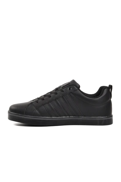 Walkway Siyah  Erkek Sneaker Dragon M - 2