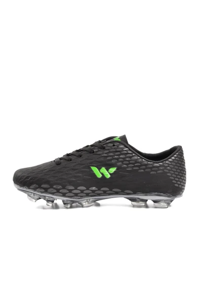 Walkway Siyah  Unisex Krampon Victor G - 2