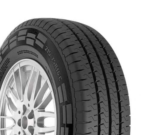 Funtoma 195/60R16 C 99/97T 6Pr Vanfun (2024)