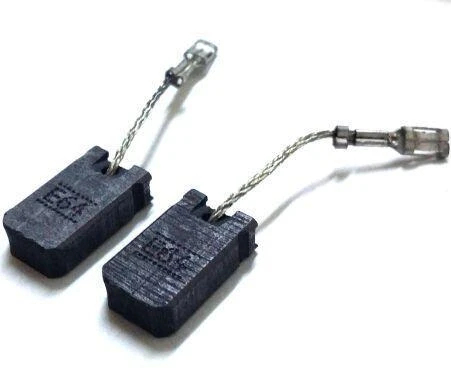 Metabo Taş Motoru Kömürü