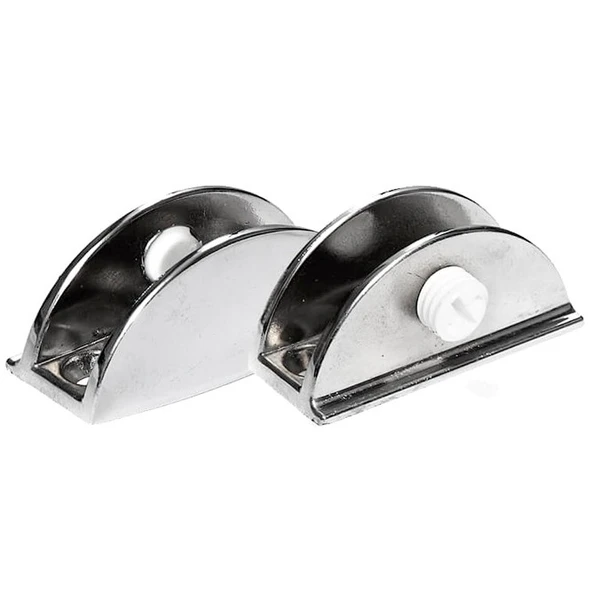 Oval Cam Tutucu
