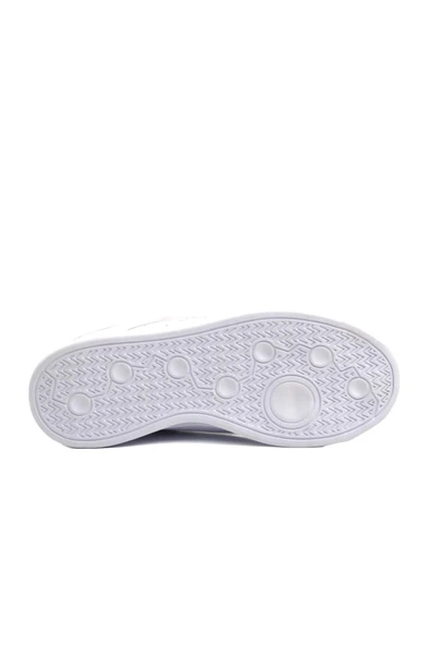 Walkway Beyaz-Buz  Unisex Spor Ayakkabı Lena G - 5