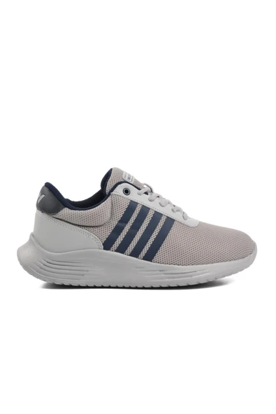 Walkway Buz-Lacivert  Unisex Spor Ayakkabı Luanda G