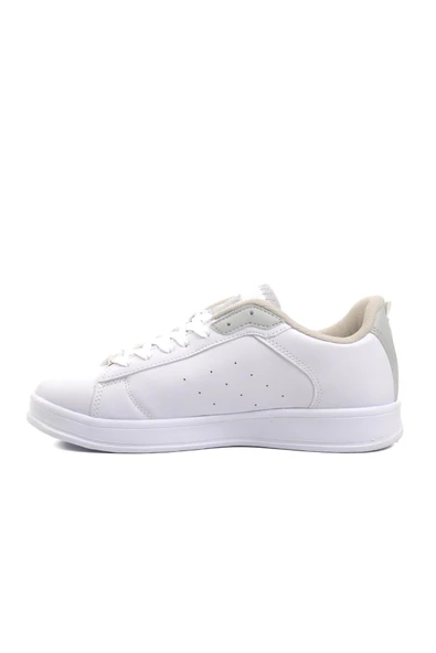Walkway Beyaz-Buz  Unisex Spor Ayakkabı Lena G - 2