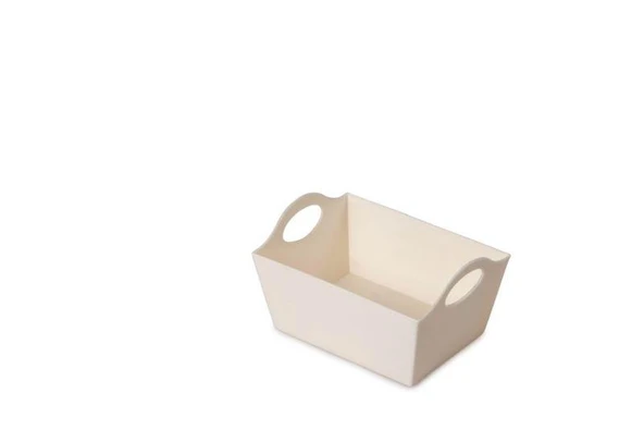 Plastik Hobby - Çok Amaçlı Sepet No:1 BO975
