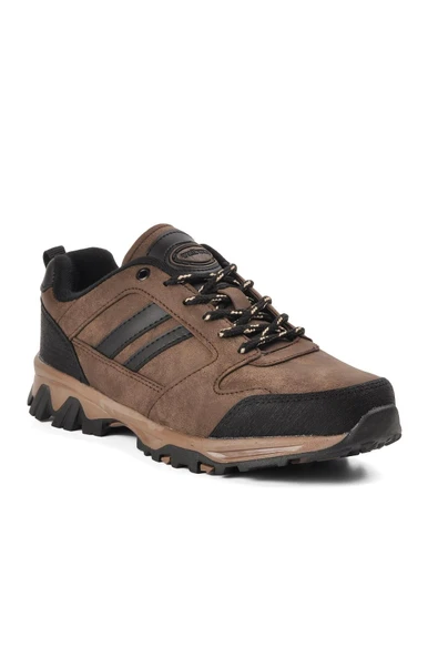 Walkway Kum  Unisex Outdoor Ayakkabı Etna G - 3