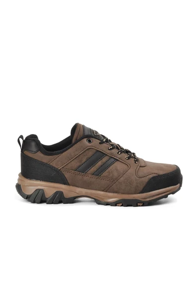 Walkway Kum  Unisex Outdoor Ayakkabı Etna G - 1