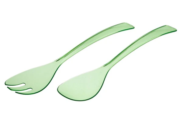 Plastik Tempesta Salata Maşası BO765
