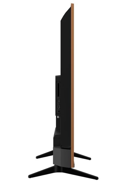 Grundig TOKYO 65 GHU 7905 C 4K Ultra HD 65" 165 Ekran Uydu Alıcılı Android Smart LED TV - 4