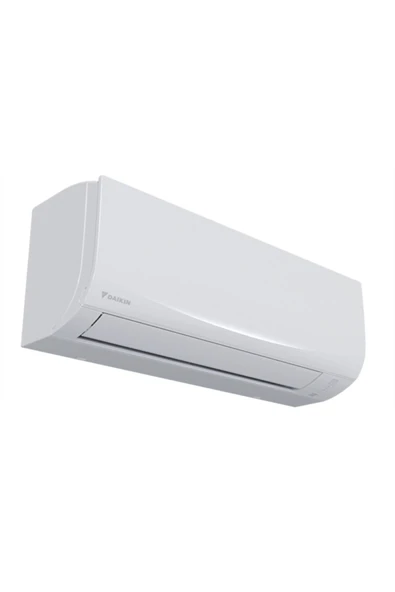 Daikin Sensira FTXF71D 24000 BTU Inverter Duvar Tipi Klima - 5
