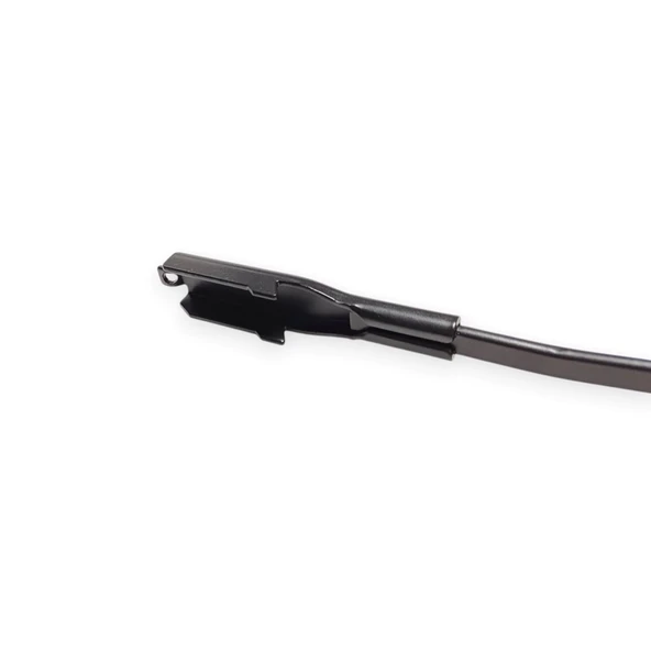 Ford Kuga 2 2013-2019 Ön Cam Sol Sürücü Tarafı Silecek Silgi Kolu - 3