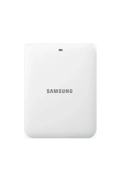 OUTLET- Samsung i9192 i9190 Galaxy S4 Mini Orjinal Batarya Şarj Aleti + Pil Batarya - Resim 2